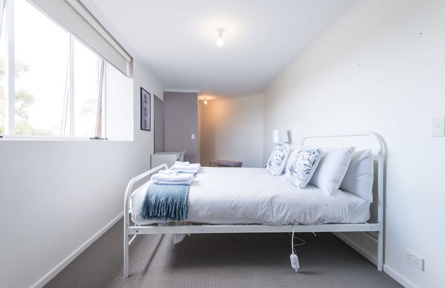 Hilltop House - Foto 5