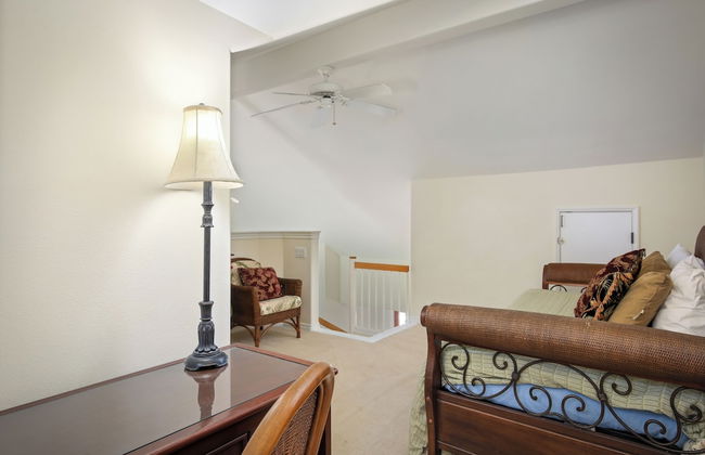 Fairway Villas Waikoloa by OUTRIGGER - Foto 18