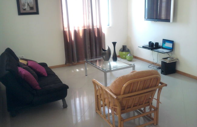 Vista para o Mar - Foto 4