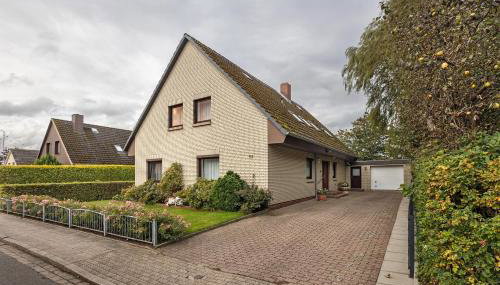 Haus Stoldt - Photo 1