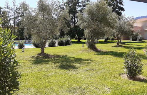 Les villas de Mélody - Foto 44