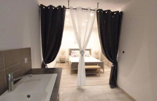 LES PRAIRIES DE L'ENCREME - Foto 19