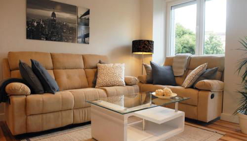 Silver Home - Foto 4