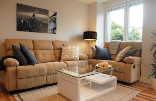 Silver Home - Foto 4