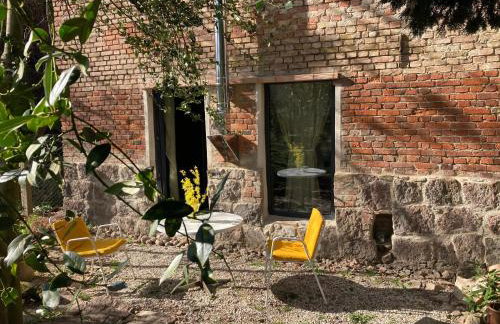 Suiten - Schlamau19 - Foto 56