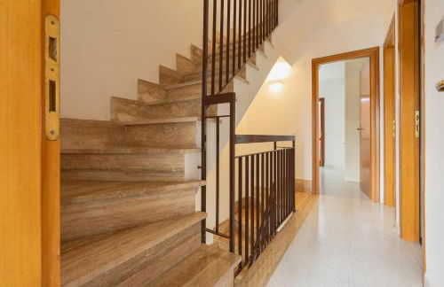 Villino Nicol Sabaudia - Foto 9