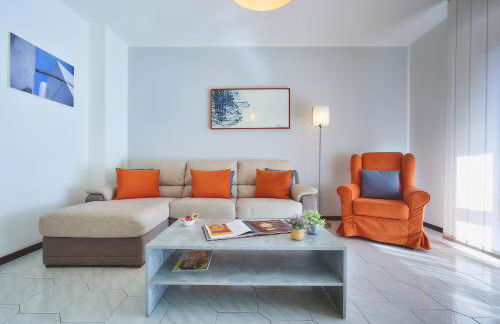 Apartment Varenna Dream - Foto 23