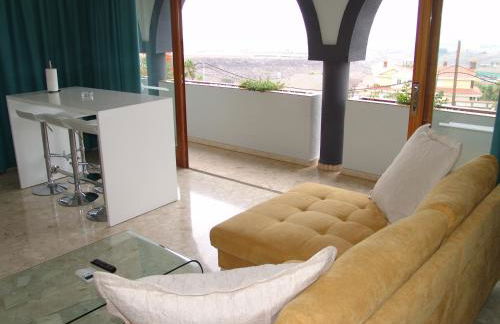 Villa Beatriz - Foto 15