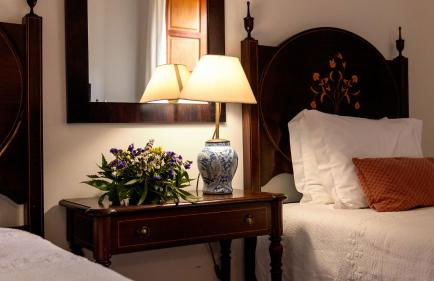 Quinta da Nasce Água - Foto 97