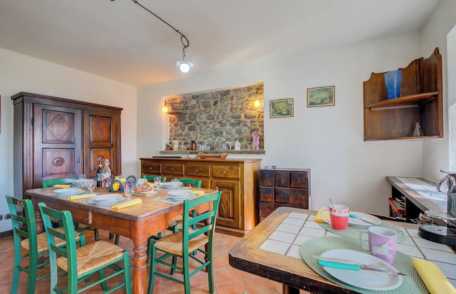 Appartamento Sole Lake View - Foto 24