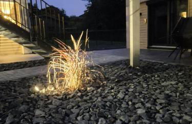 Luxuscontainer am Nürburgring #2 - Foto 68