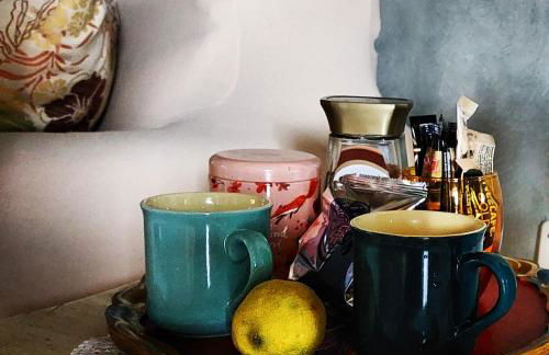 Casa vacanze Santa Giulia - Foto 7