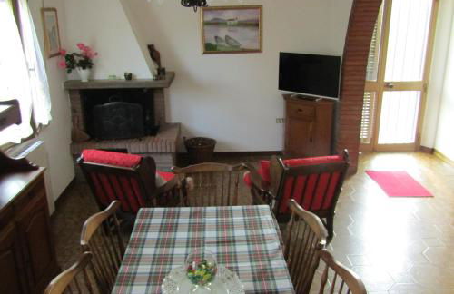 Casa Medina - Foto 24