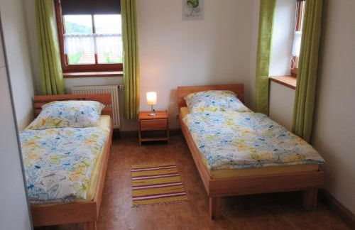 Ferienhof Kraller - Photo 23