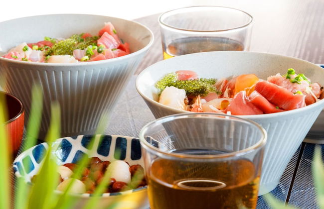 COZY STAY in Naha - Foto 66