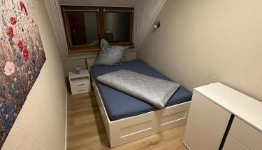 Apartment Dobias - Foto 3