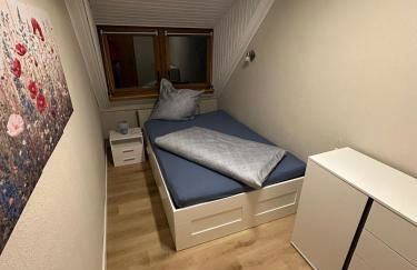 Apartment Dobias - Foto 3