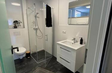 Ferienwohnung in der Südpfalz - Foto 18