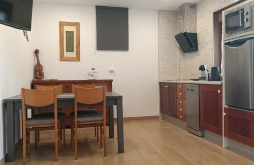 Apartamentos ROSAMUNDA SANTANDER - Foto 6