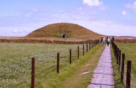 Kevara Self-Catering - Photo 19