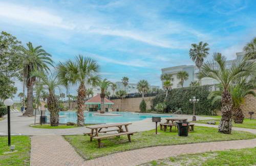 Ocean View Luxury Steps to Beach - Foto 13