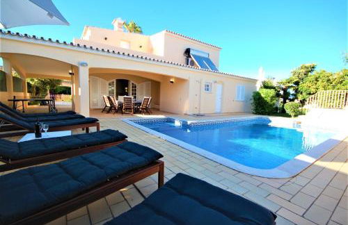 Qta do Eucalipto Villa - Foto 7