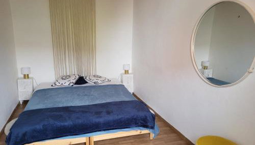 Charming Studio apartment in Sintra, Penedo - Foto 3