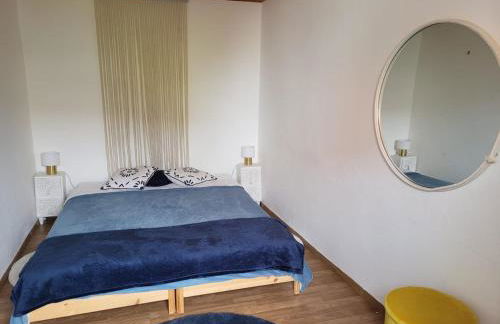 Charming Studio apartment in Sintra, Penedo - Photo 10