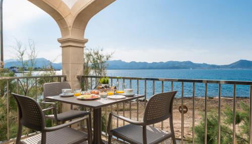 Sunset Villa Nixe - Foto 2