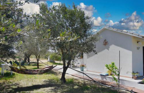 Casa vacanze FELICI IN 2 - Santa Maria del Focallo - Ispica - Foto 7