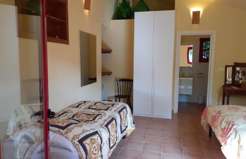 Pier Delle Vigne B&B - Foto 47