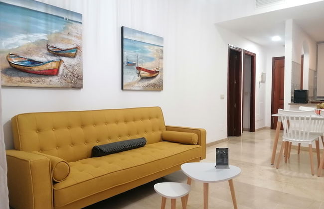 CN-340 Suites - Photo 38