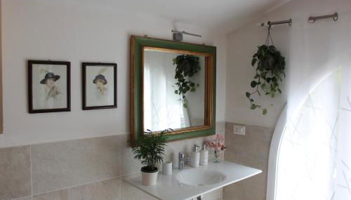 Agritur Cantina Romanese - Foto 4