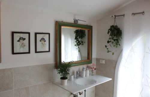 Agritur Cantina Romanese - Photo 4