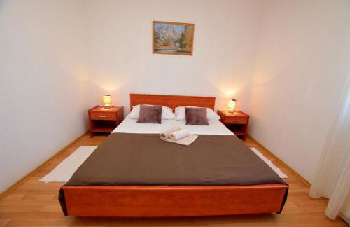 Apartments Mariano - Foto 54