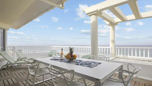 L'appartement Océane - Welkeys - Foto 1