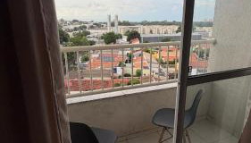 Villa Casavechia - Foto 2