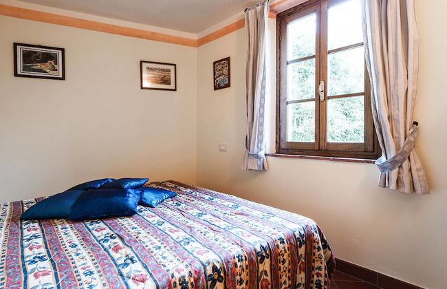 Tenuta degli Obizzi - Foto 2