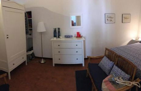 Blue Santa Tecla - Foto 15