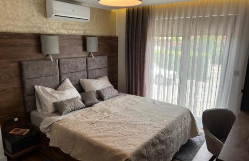 Residence 4U - Foto 45