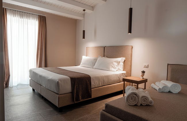 Manfredomus - Foto 23