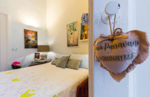 Casa Parravano - Photo 41