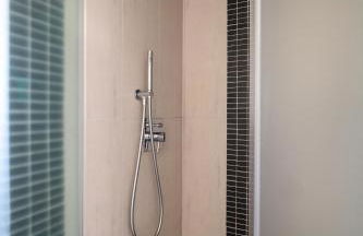 Il Sogno di Elisa - Foto 24