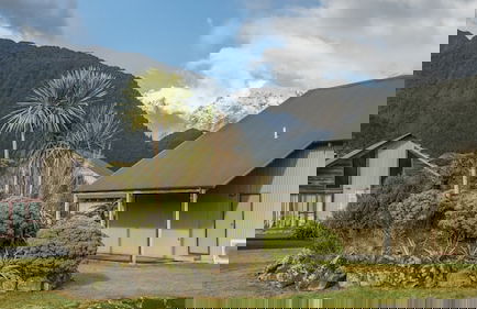 Glenfern Villas - Foto 28