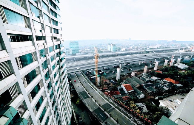 Grand Kamala Lagoon by Veeroom - Photo 39