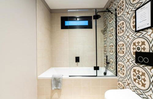 Casa Bella Vista - Calheta - Photo 33