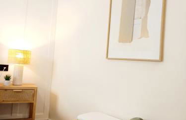 Évoca Home - Foto 12