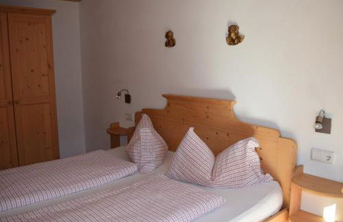 Kellnerhof - Foto 45