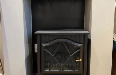 Daffodil Cottage - Foto 13