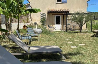 Le Petit Gîte - Foto 44